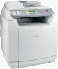Get Lexmark X500 reviews and ratings