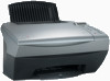 Lexmark X5190 Pro New Review