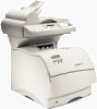 Get Lexmark X522 reviews and ratings
