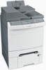 Get Lexmark X546 reviews and ratings