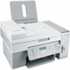 Get Lexmark X5490 reviews and ratings