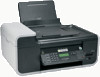 Get Lexmark X5630 reviews and ratings
