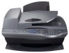 Reviews and ratings for Lexmark X6170 - All-in-One Scanner, Copier