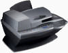 Reviews and ratings for Lexmark X6190 Pro