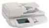 Get Lexmark X620e reviews and ratings