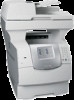 Reviews and ratings for Lexmark X642