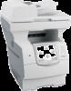 Reviews and ratings for Lexmark X646