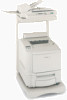 Get Lexmark X720 reviews and ratings
