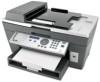 Reviews and ratings for Lexmark X7350