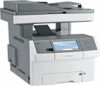 Get Lexmark X738 reviews and ratings