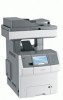 Get Lexmark X738dte reviews and ratings