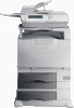 Get Lexmark X762e reviews and ratings