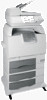 Get Lexmark X772e reviews and ratings
