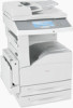 Get Lexmark X860 reviews and ratings