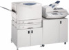Get Lexmark X912e reviews and ratings
