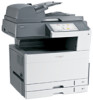 Get Lexmark X925 reviews and ratings