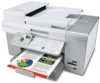 Get Lexmark X9350 reviews and ratings