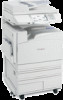 Get Lexmark X945 reviews and ratings