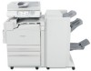 Reviews and ratings for Lexmark X945e