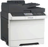 Get Lexmark XC2130 reviews and ratings