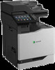 Reviews and ratings for Lexmark XC8160