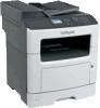 Get Lexmark XM1135 reviews and ratings