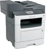 Get Lexmark XM1145 reviews and ratings