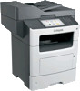Get Lexmark XM3150 reviews and ratings