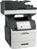 Get Lexmark XM5170 reviews and ratings