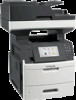Reviews and ratings for Lexmark XM5263