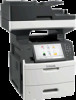 Get Lexmark XM5270 reviews and ratings