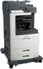 Reviews and ratings for Lexmark XM7155