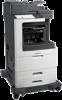 Get Lexmark XM7263 reviews and ratings