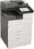 Get Lexmark XM9165 reviews and ratings