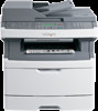 Get Lexmark XS364 reviews and ratings