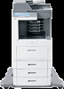 Reviews and ratings for Lexmark XS658DE