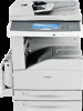 Get Lexmark XS860 reviews and ratings