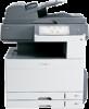 Get Lexmark XS925 reviews and ratings