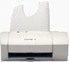 Get Lexmark Z11 Color Jetprinter reviews and ratings