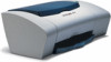 Lexmark Z13 Color Jetprinter New Review