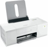 Get Lexmark Z1400 reviews and ratings