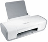 Get Lexmark Z2390 reviews and ratings