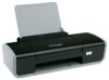 Get Lexmark Z2490 reviews and ratings