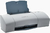 Get Lexmark Z25 Color Jetprinter reviews and ratings