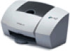 Get Lexmark Z52 reviews and ratings