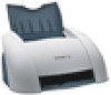 Get Lexmark Z55 reviews and ratings