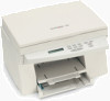 Reviews and ratings for Lexmark Z82 Color Jetprinter