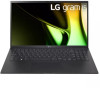 Reviews and ratings for LG 15Z90S-H.AAB6U1