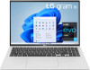 Get LG 16Z90P-K.AAS9U1 reviews and ratings