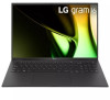 Get LG 16Z90S-H.ADB7U1 reviews and ratings